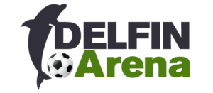 logo-delfin-arena